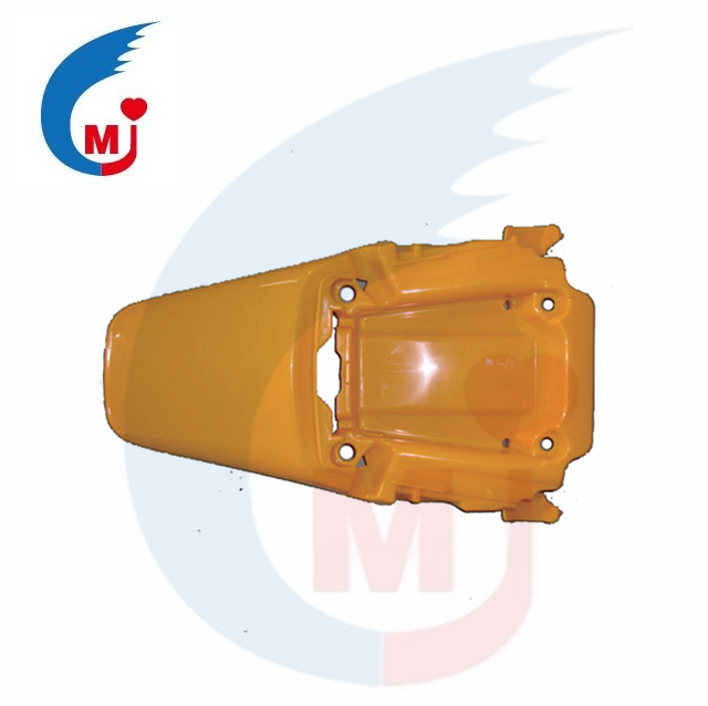 Decoración de la motocicleta de nxr125
