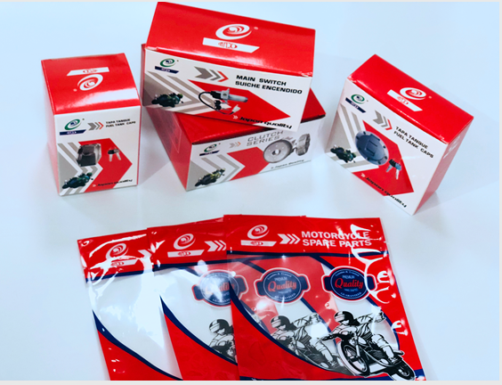 QQ 图片 20190215171504