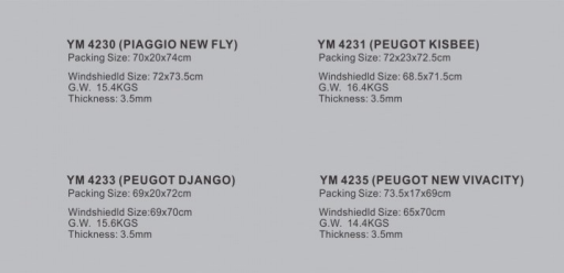 QQ 图片 20190603110522