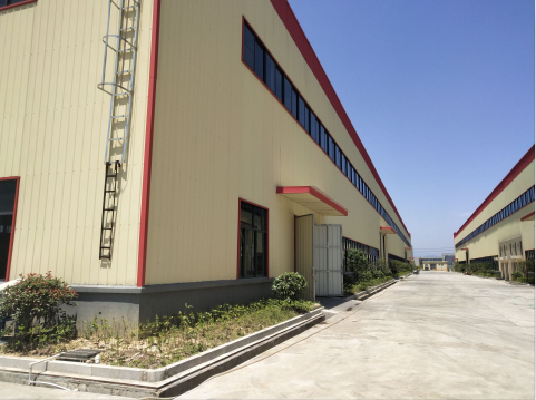 QQ 图片 20190528164958