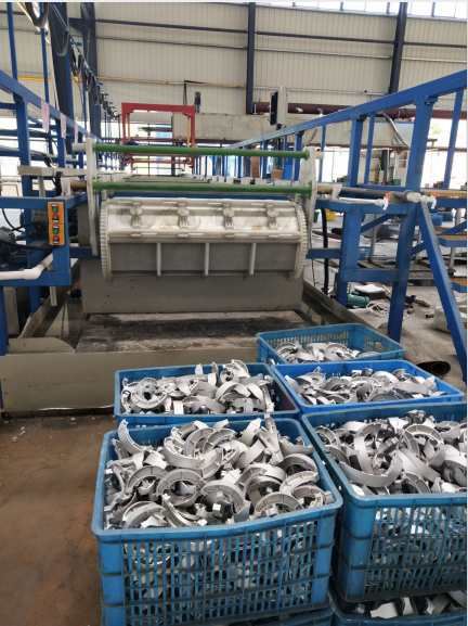 QQ 图片 20190528164909