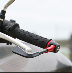 QQ 图片 20190528170855