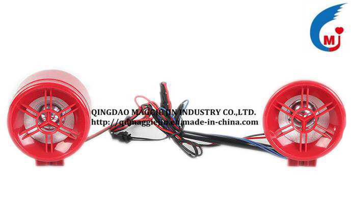 Moto-2-5-pulgadas-MP3-Bluetooth-Altavoz