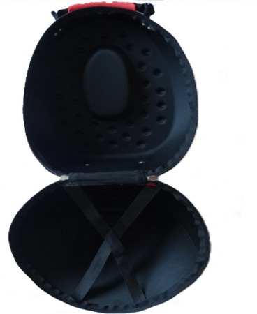 QQ 图片 20190426173625