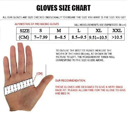 QQ 图片 20190611110021