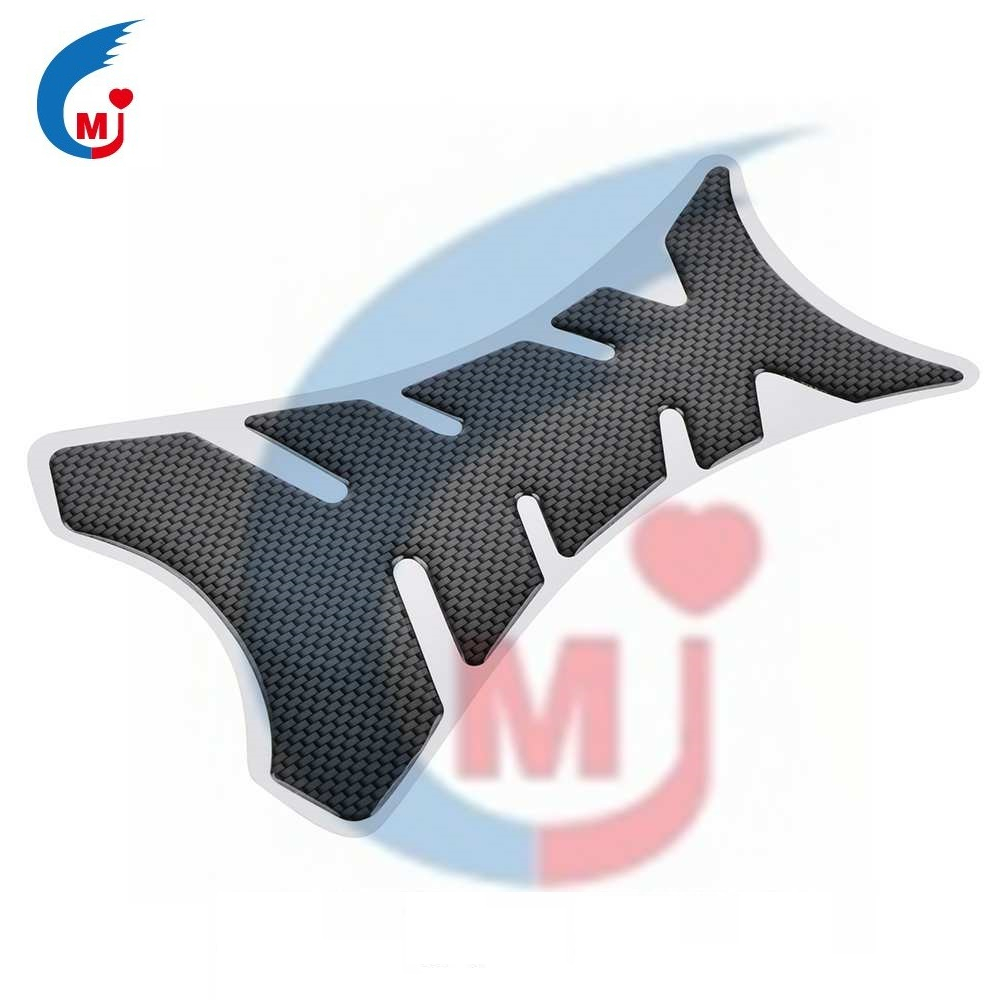 Calcomanía de motocicleta para Ktm Suzuki Kawasaki YAMAHA BMW Harley Honda