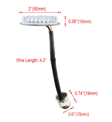 QQ 图片 20190815101309