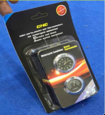 QQ 图片 20191216143022