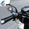 Piezas y accesorios para motocicletas Altavoz Bluetooth para motocicleta / bicicleta