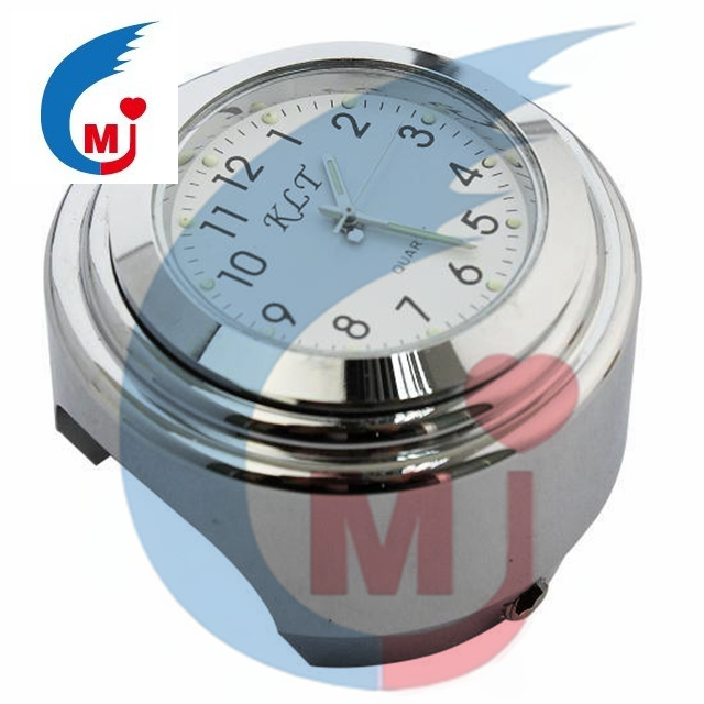 Reloj Manillar Moto Universal
