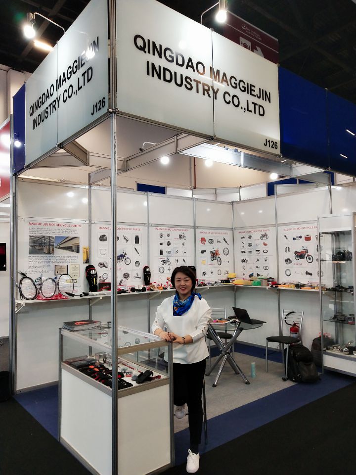 QQ 图片 20191213111016