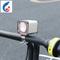 Piezas y accesorios para motocicletas Altavoz Bluetooth para motocicleta / bicicleta