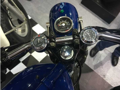 QQ 图片 20191216143046