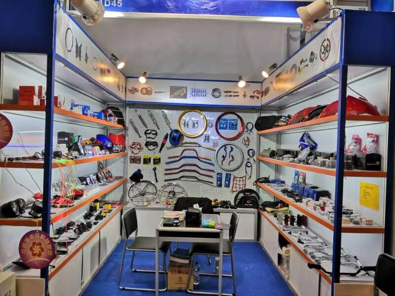 QQ 图片 20191021103053